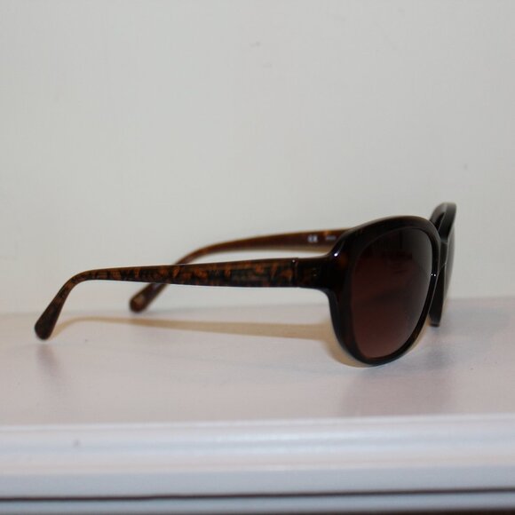 Nine West Women\'s Sunglasses (NW538S) main image 2